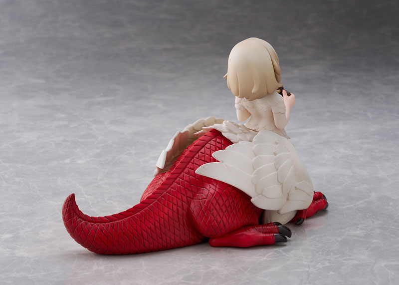 KDcolle Delicious in Dungeon Nom-Nom Falin [Chimera]