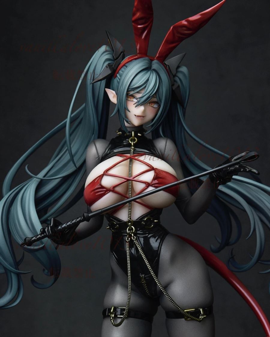 KMS Regensburg - Azur Lane