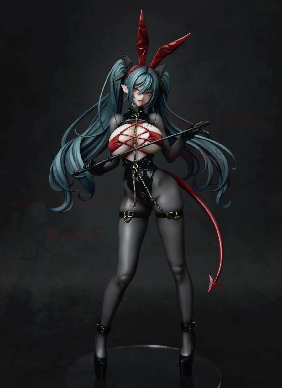 KMS Regensburg - Azur Lane