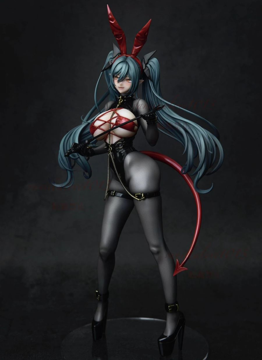 KMS Regensburg - Azur Lane