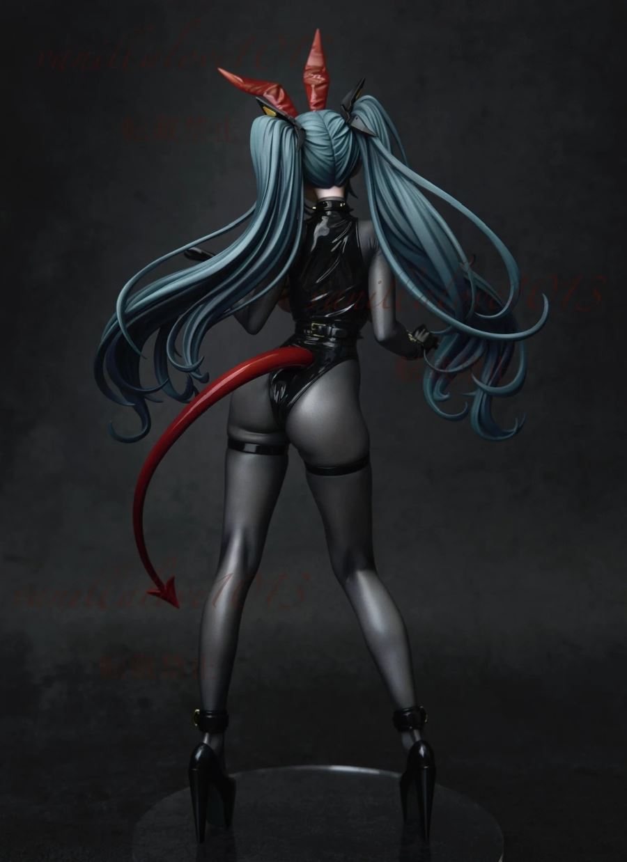 KMS Regensburg - Azur Lane