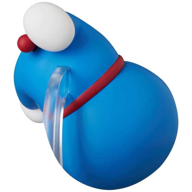 UDF Fujiko F Fujio Works Series 16 Doraemon