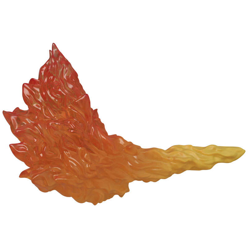 MAFEX No.290 MAFEX BLOODSPORT The Suicide Squad