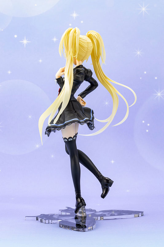 Shugo-chara! Utau Hoshina School Uniform ver. 1/7