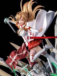 Asuna - Sword Art Online 1/6