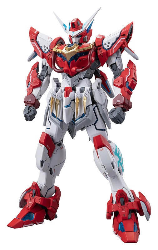 NARAKA: BLADEPOINT Yue Shan [Ying Long Hao] 1/15