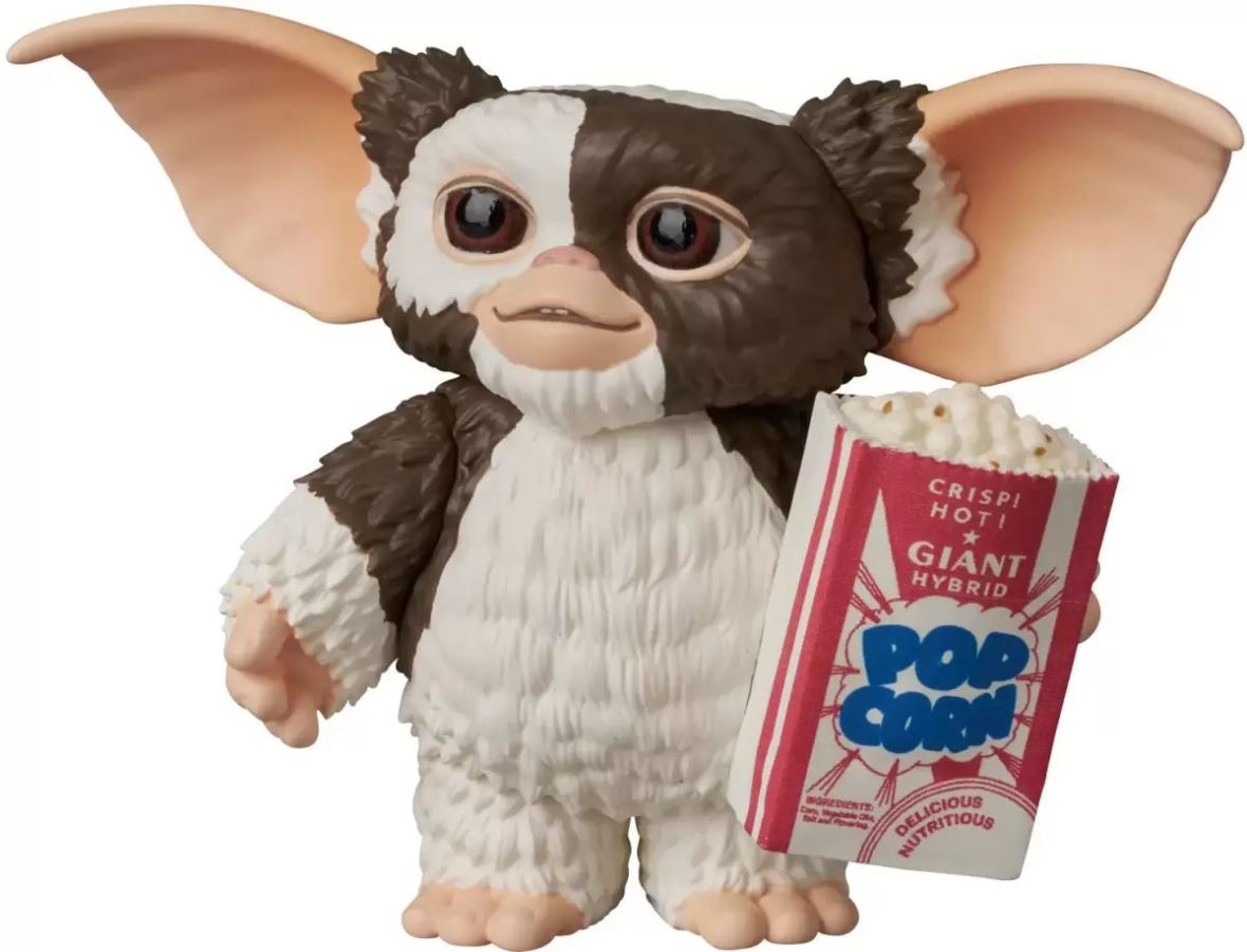 Gizmo