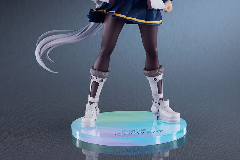 Umamusume Pretty Derby Oguri Cap 1/7