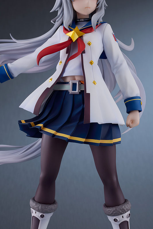 Umamusume Pretty Derby Oguri Cap 1/7