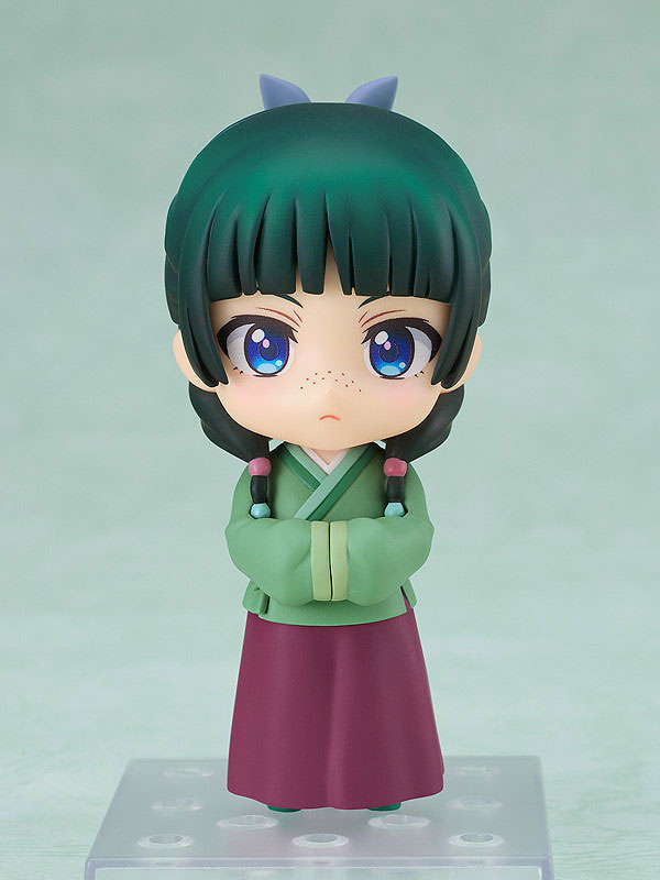 Nendoroid The Apothecary Diaries Maomao