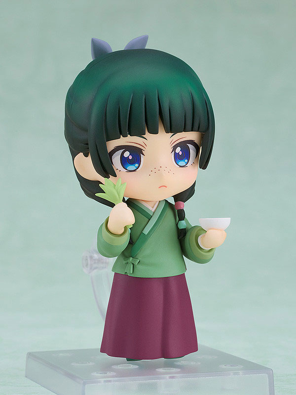 Nendoroid The Apothecary Diaries Maomao