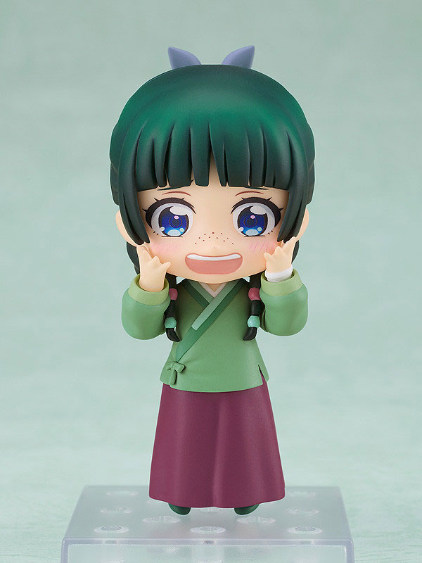 Nendoroid The Apothecary Diaries Maomao