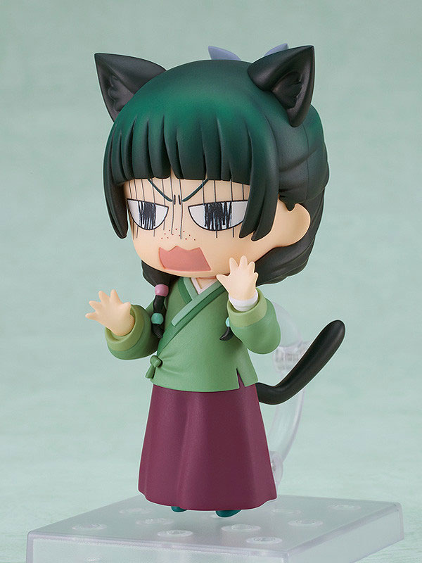 Nendoroid The Apothecary Diaries Maomao