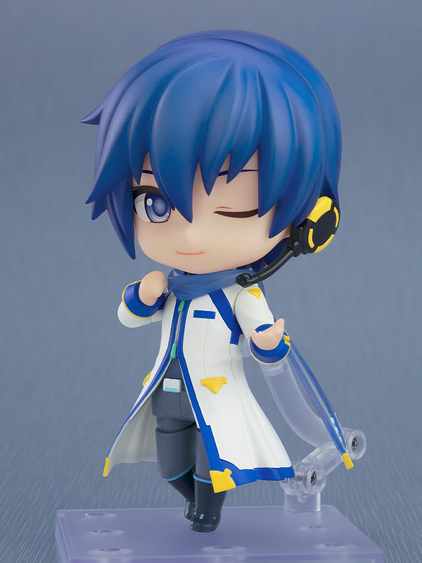 Nendoroid KAITO 2.0