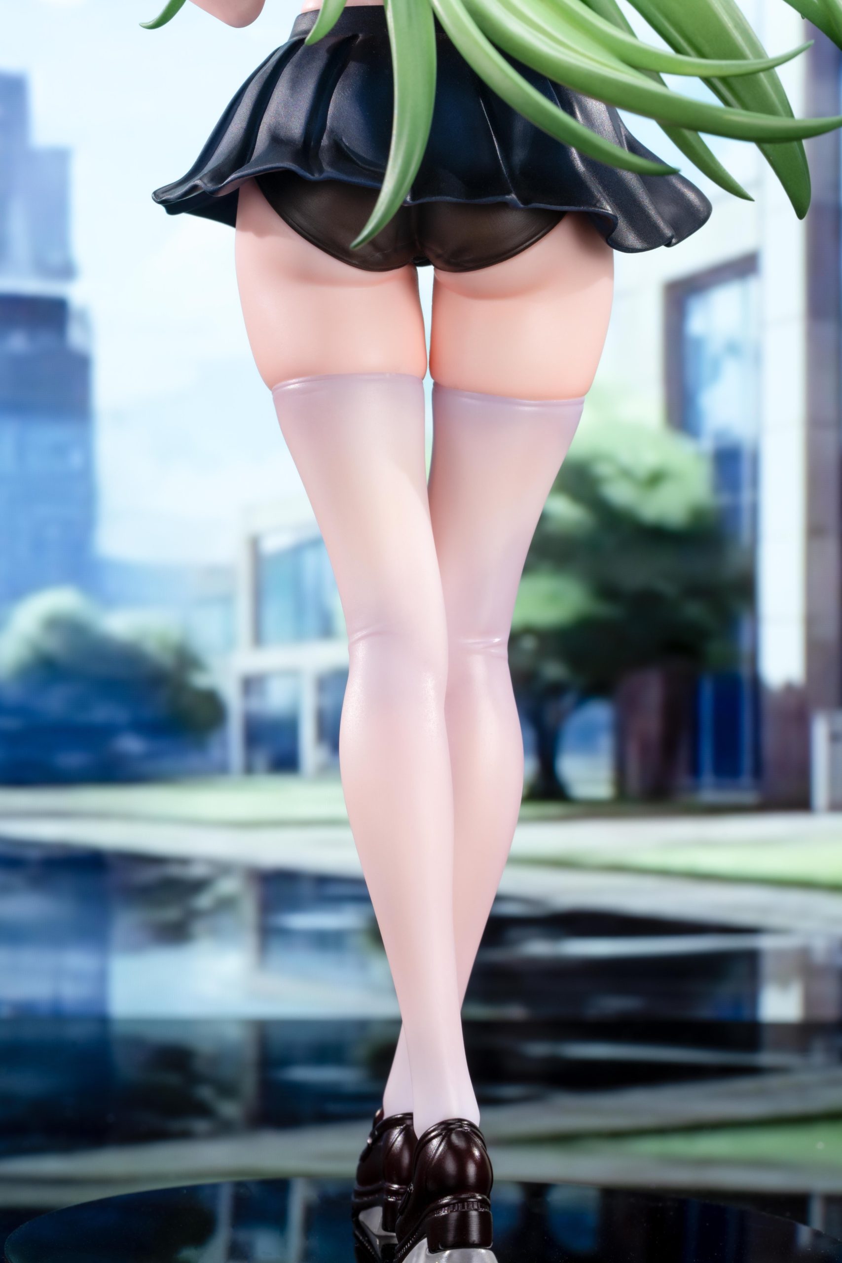 Kochiya Sanae - Touhou Project