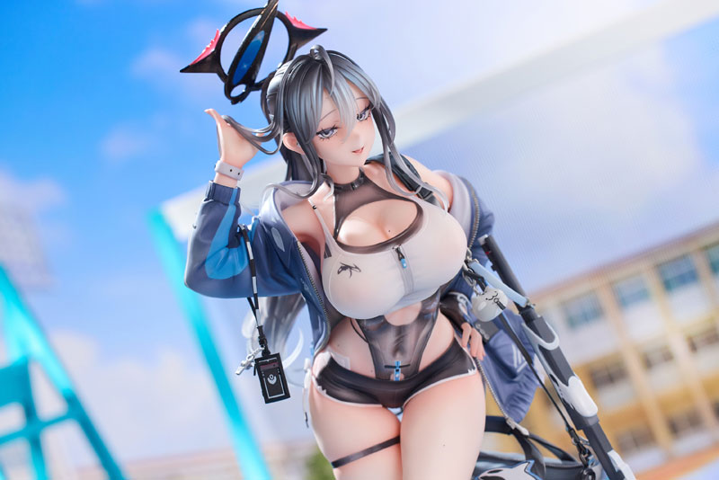 Kana Illustrated by Maden 1/6