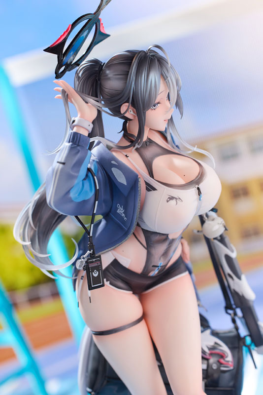 Kana Illustrated by Maden 1/6