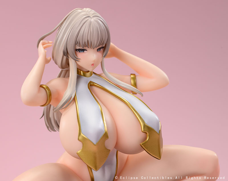 Rui Fujin 1/6