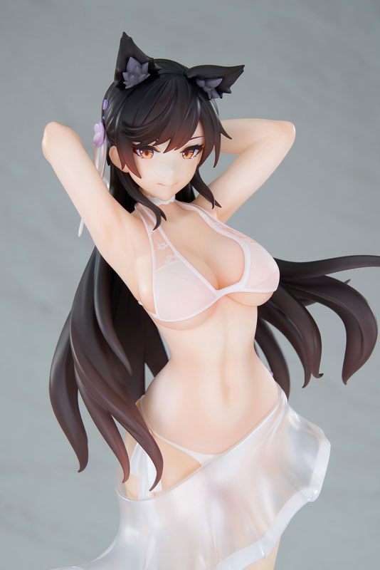 LIMEPIE Series Azur Lane Atago Summer March Ver