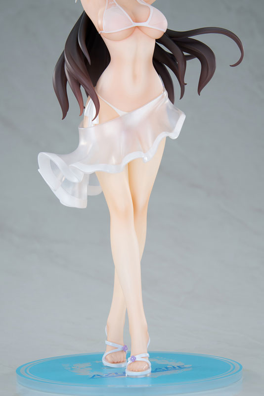 LIMEPIE Series Azur Lane Atago Summer March Ver