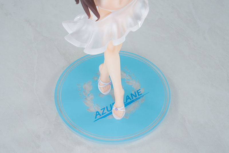 LIMEPIE Series Azur Lane Atago Summer March Ver