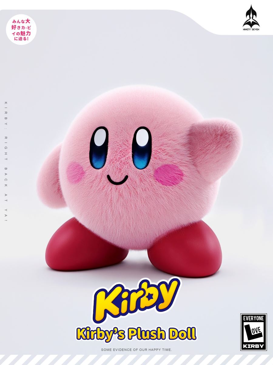 Kirby
