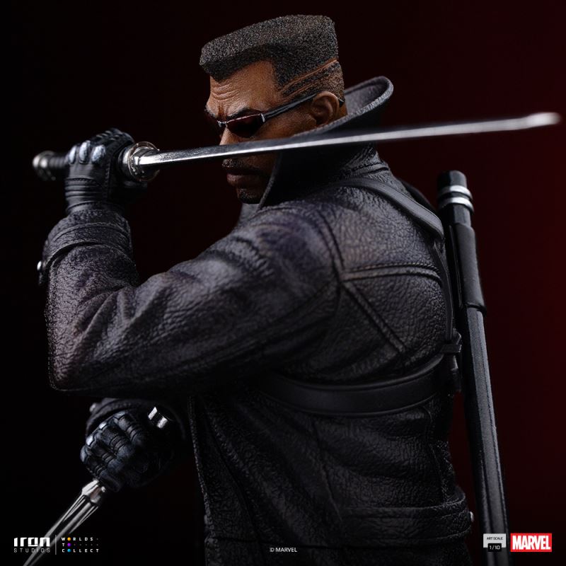 Blade 1/10