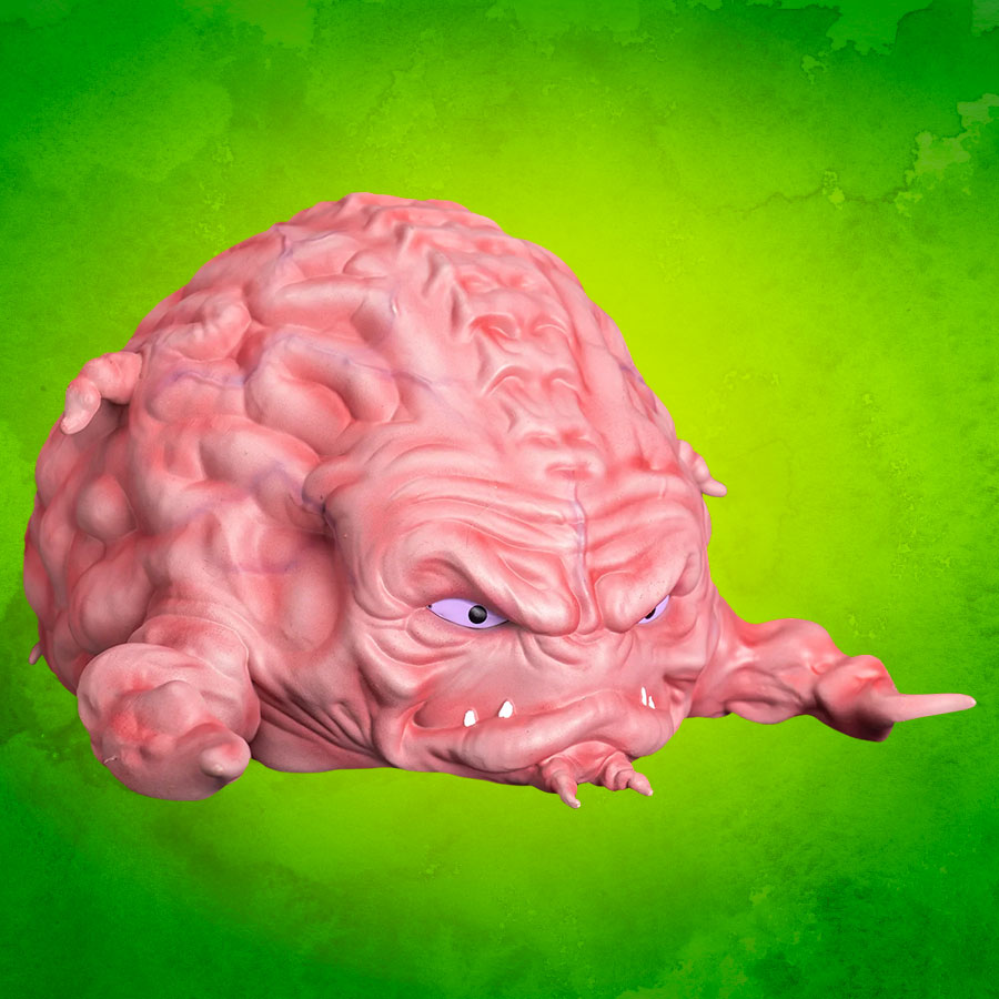 Krang