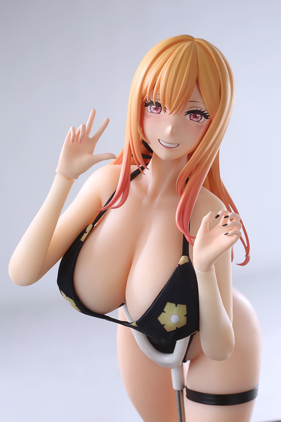 Marin Kitagawa - My Dress Up Darling