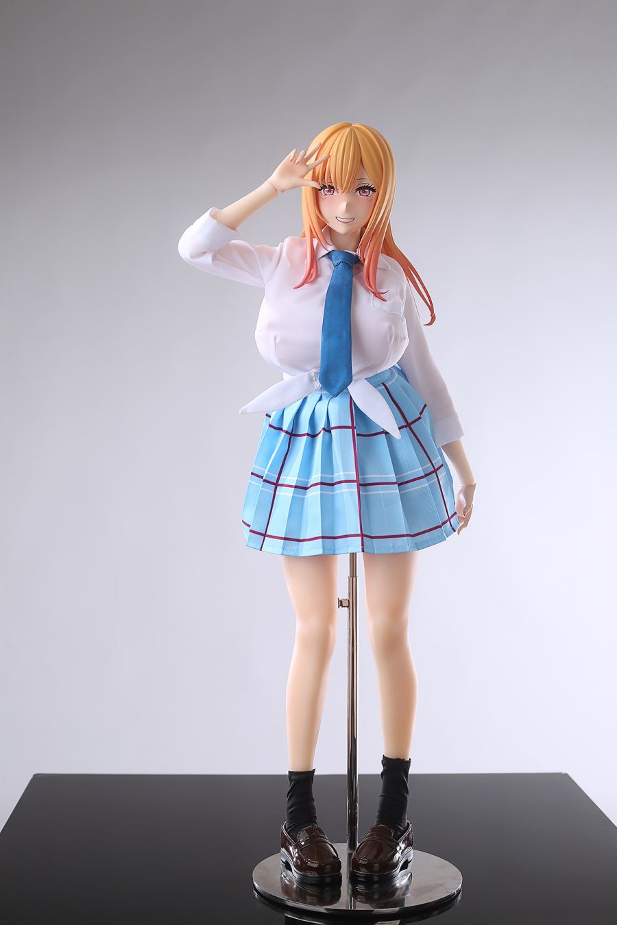 Marin Kitagawa - My Dress Up Darling