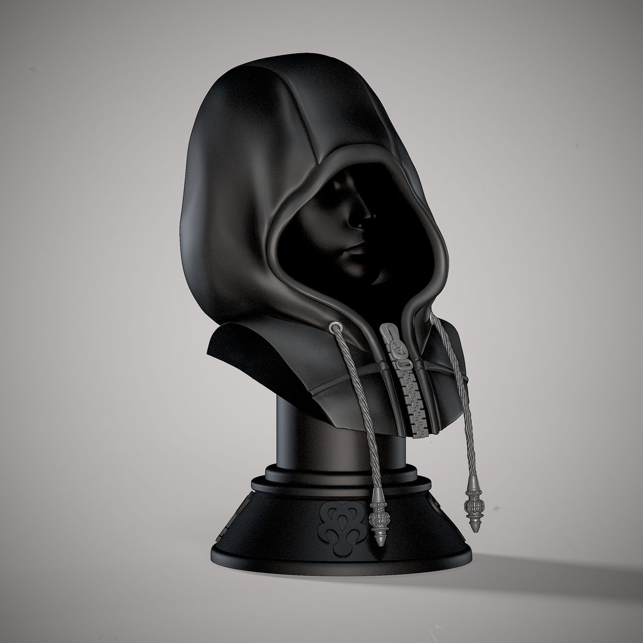 Roxas - Kingdom Heart II