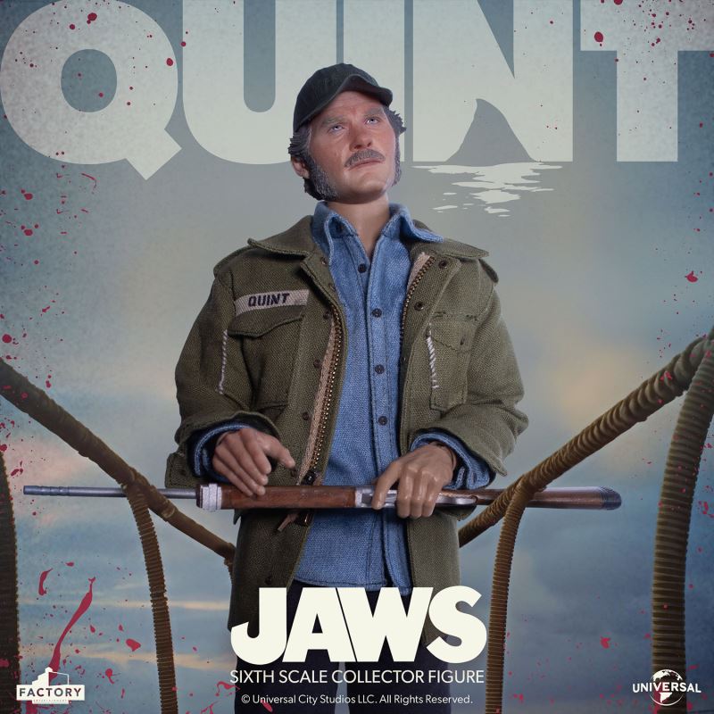 Quint 1/6