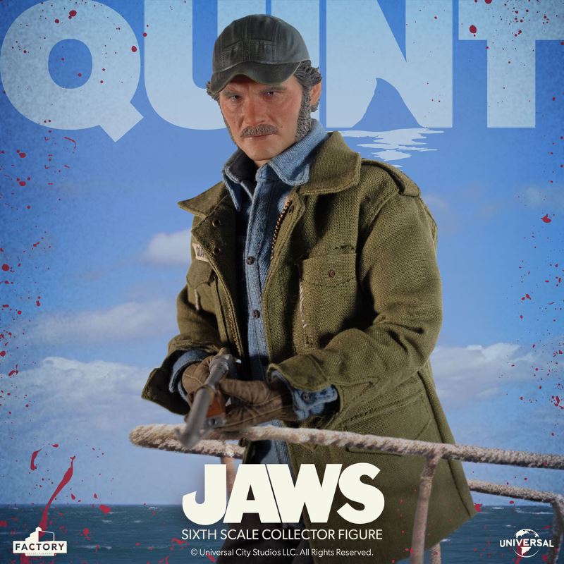 Quint 1/6