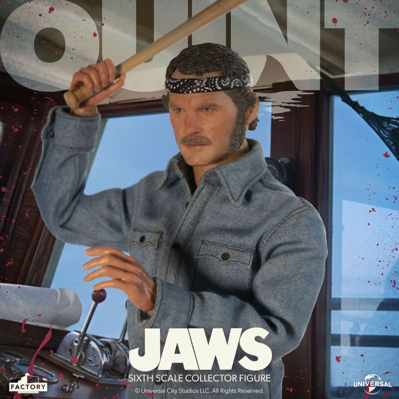 Quint 1/6