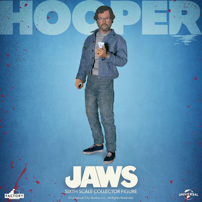 Hooper