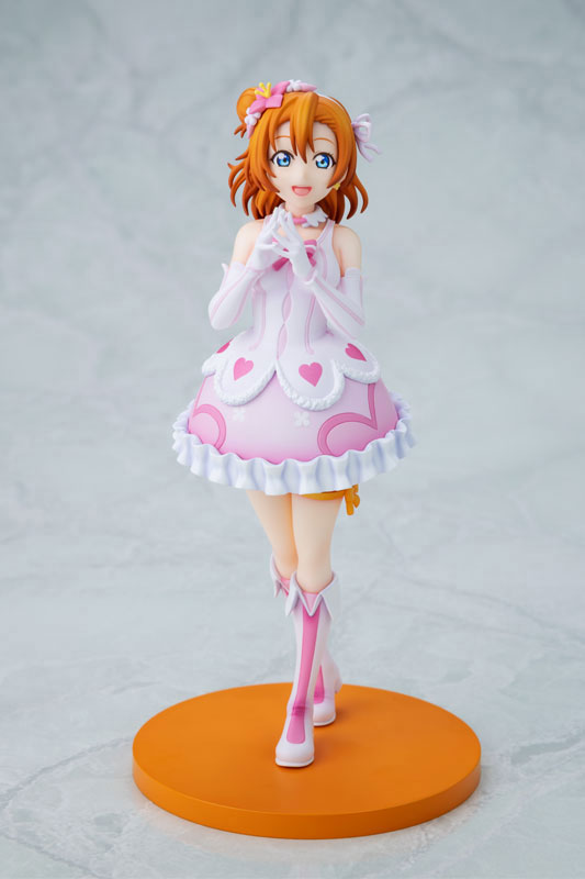 KDcolle LoveLive! Honoka Kosaka Bokutachi wa Hitotsu no Hikari ver