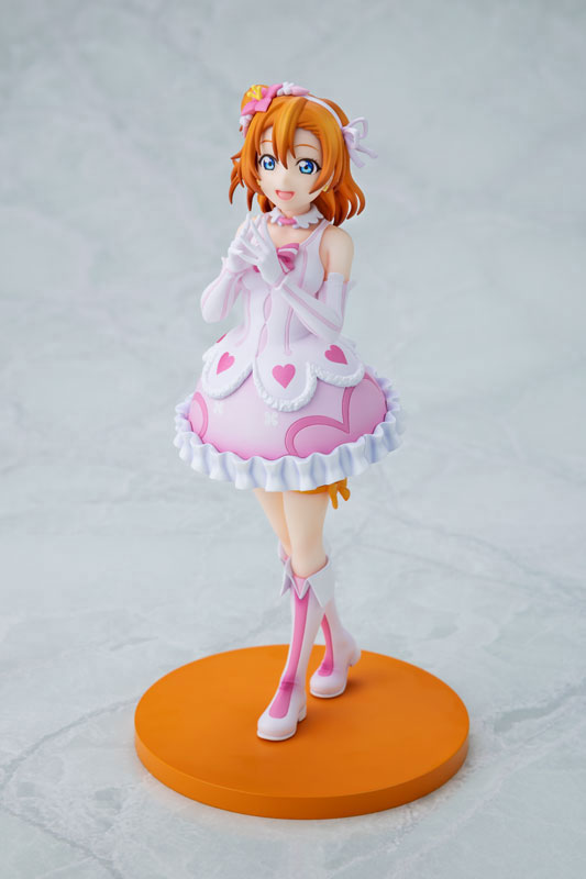 KDcolle LoveLive! Honoka Kosaka Bokutachi wa Hitotsu no Hikari ver