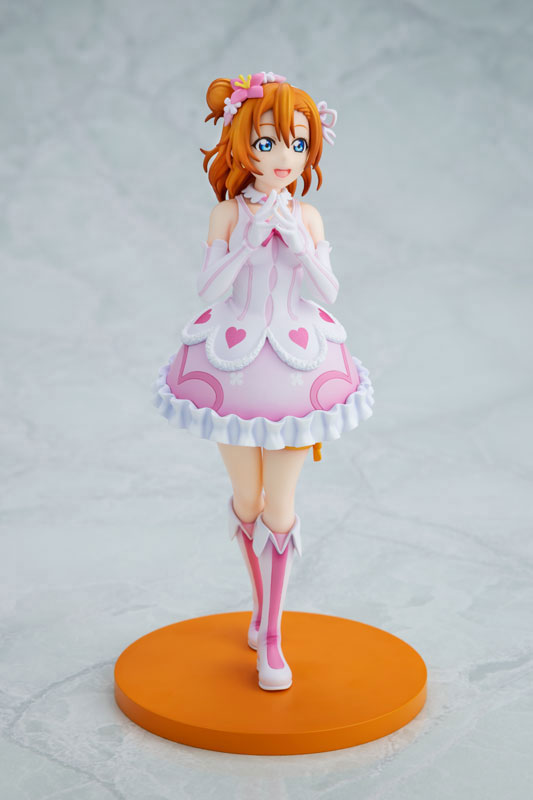 KDcolle LoveLive! Honoka Kosaka Bokutachi wa Hitotsu no Hikari ver