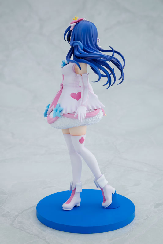 KDcolle LoveLive! Umi Sonoda Bokutachi wa Hitotsu no Hikari ver
