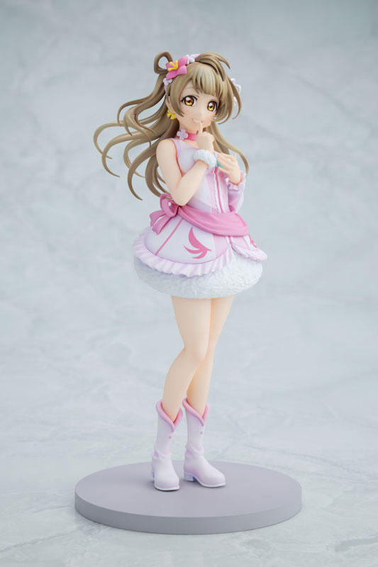 KDcolle LoveLive! Kotori Minami Bokutachi wa Hitotsu no Hikari ver
