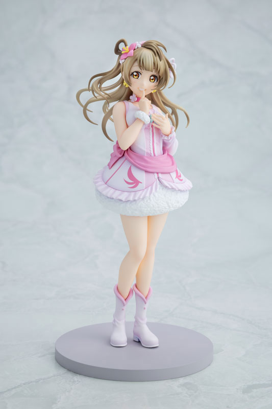 KDcolle LoveLive! Kotori Minami Bokutachi wa Hitotsu no Hikari ver