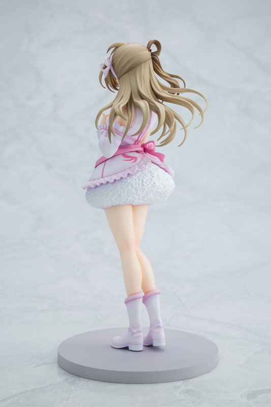 KDcolle LoveLive! Kotori Minami Bokutachi wa Hitotsu no Hikari ver