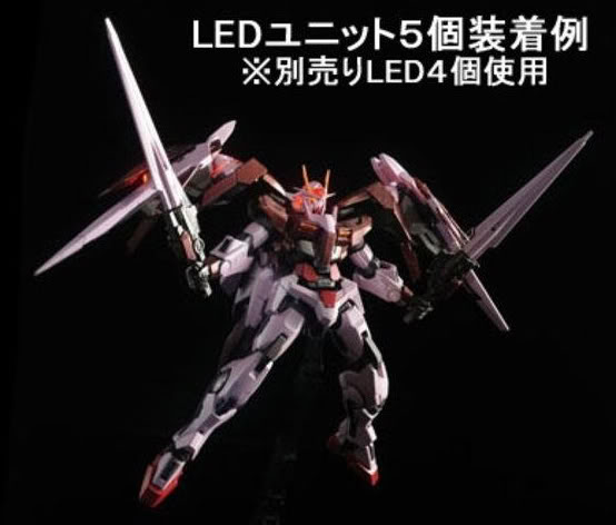 MG 1/100 Trans-Am Raiser