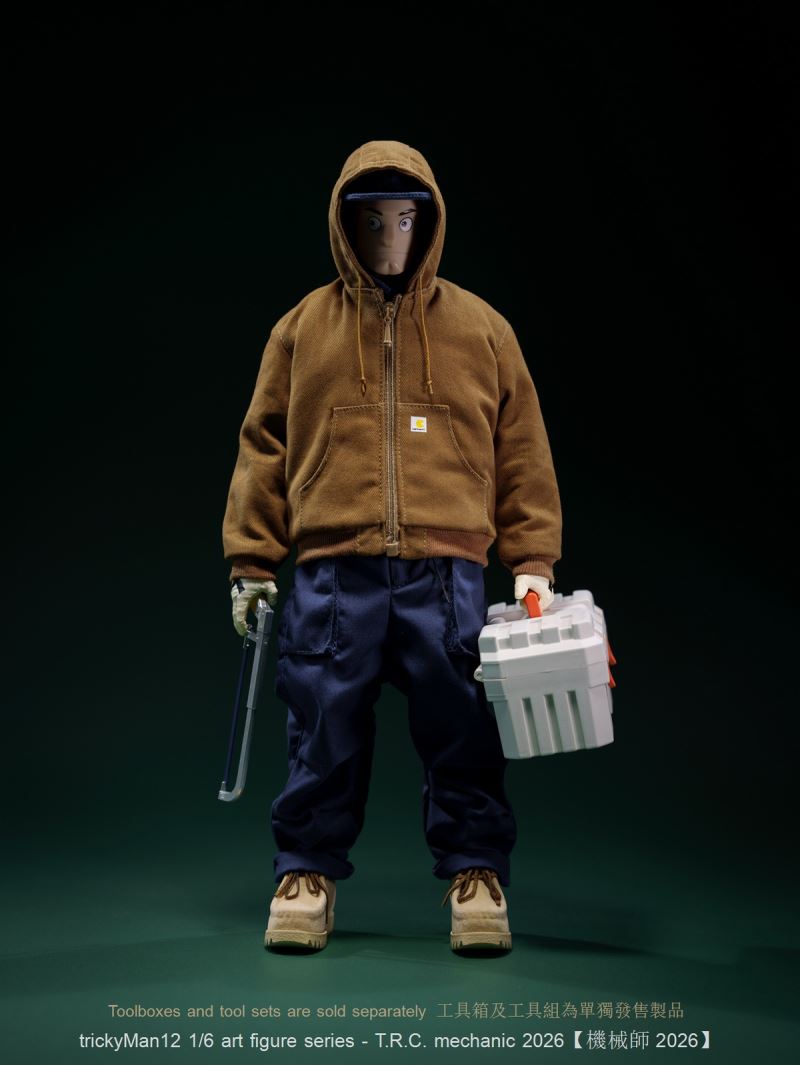 Son Goku x Bulma - Dragon Ball