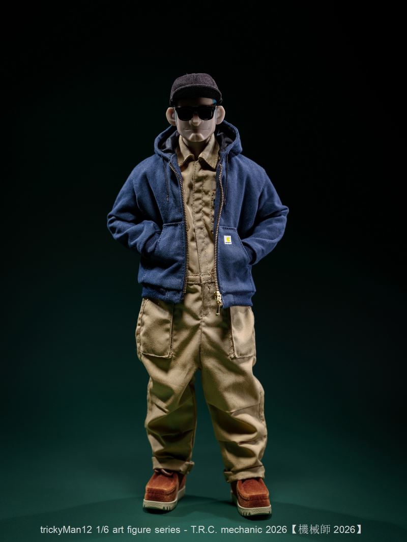 Son Goku x Bulma - Dragon Ball