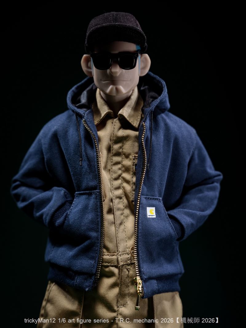 Son Goku x Bulma - Dragon Ball