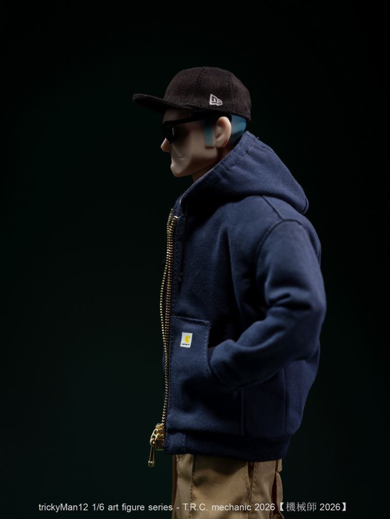 Son Goku x Bulma - Dragon Ball