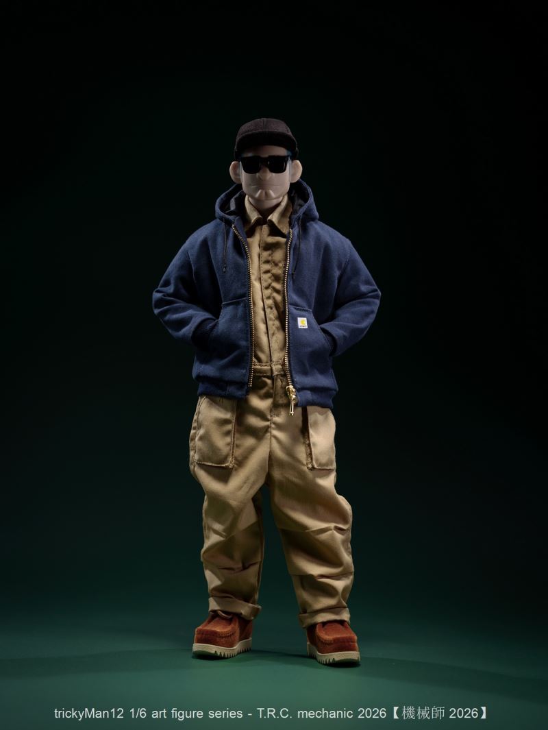 Son Goku x Bulma - Dragon Ball