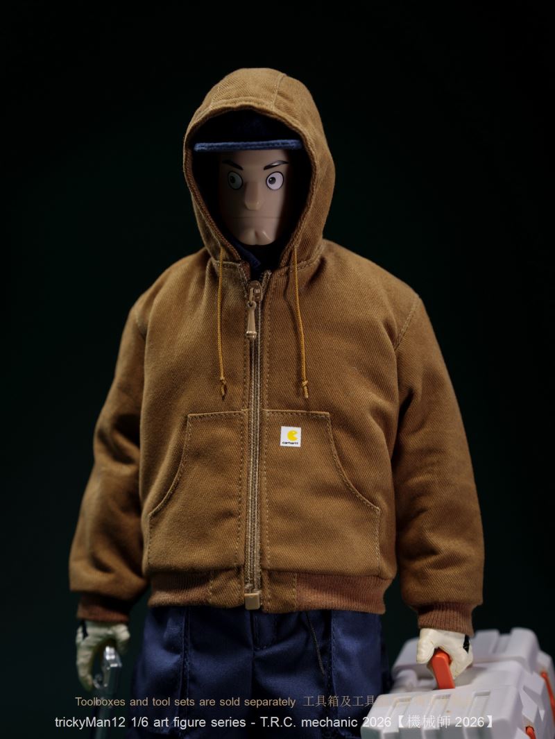 Son Goku x Bulma - Dragon Ball