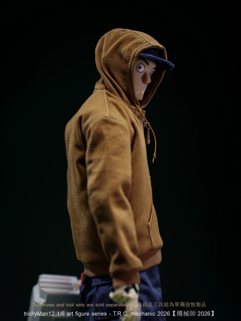 Son Goku x Bulma - Dragon Ball